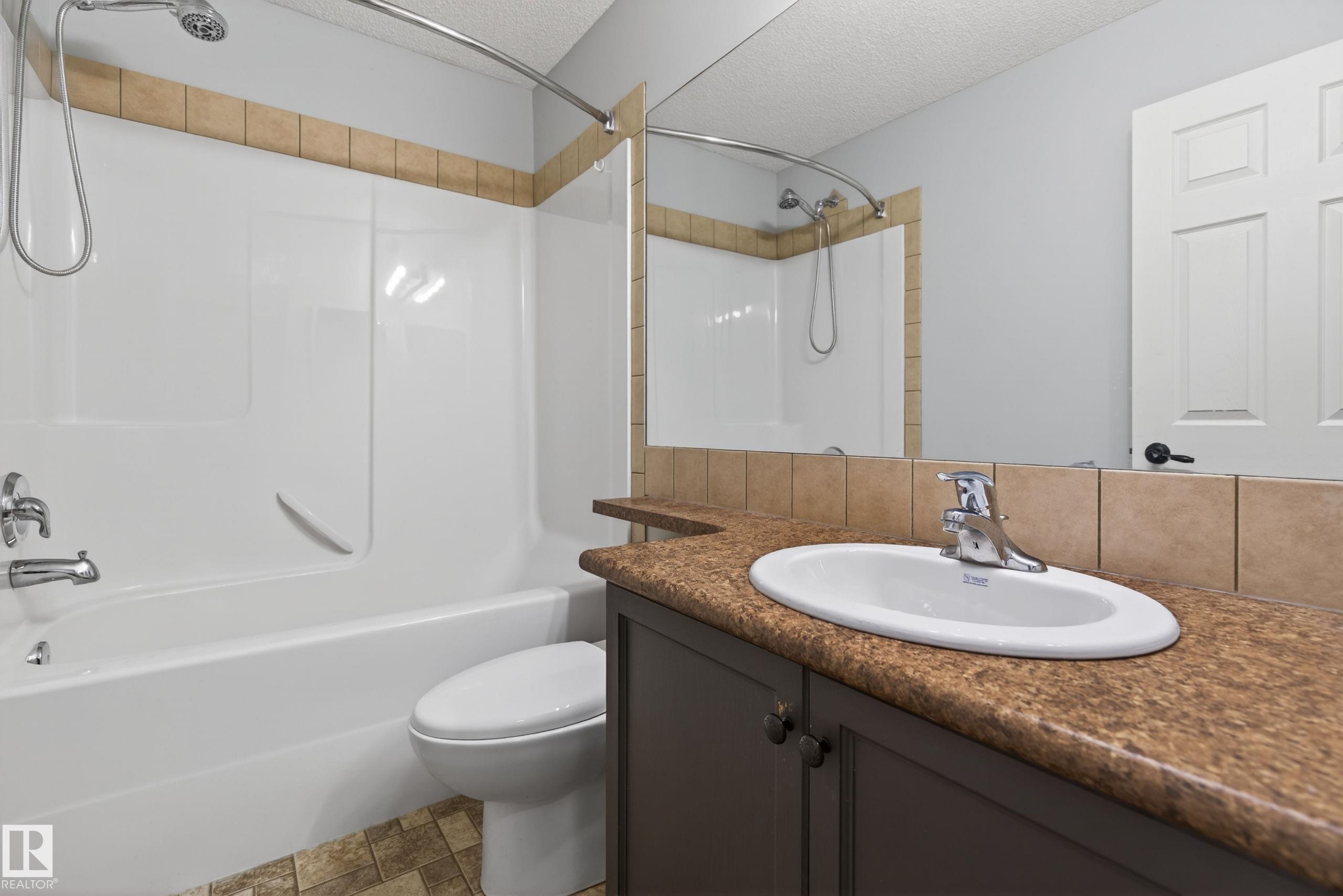 Photo 26 at 7815 14 Avenue SW, Summerside, Edmonton