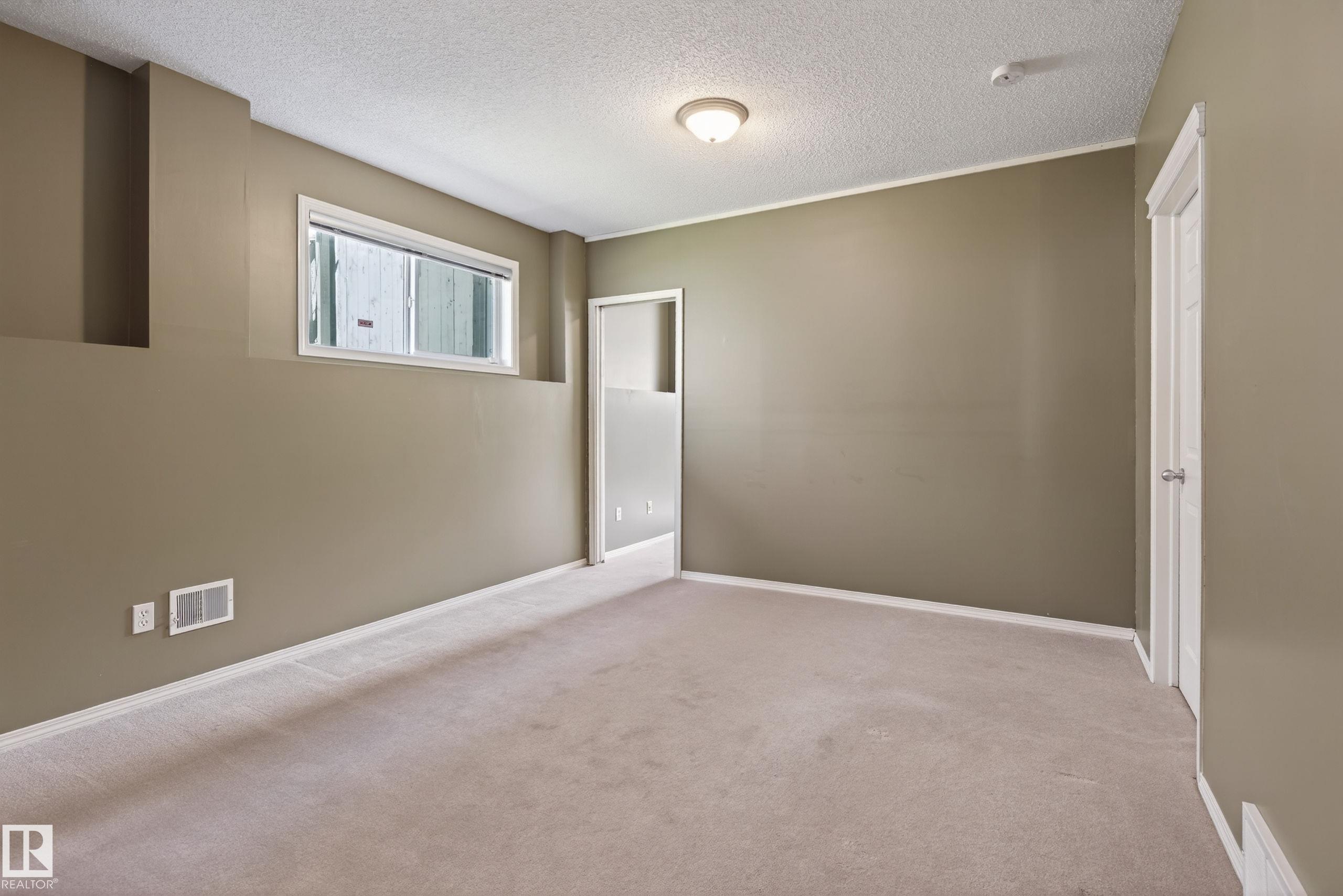 Photo 27 at 7815 14 Avenue SW, Summerside, Edmonton