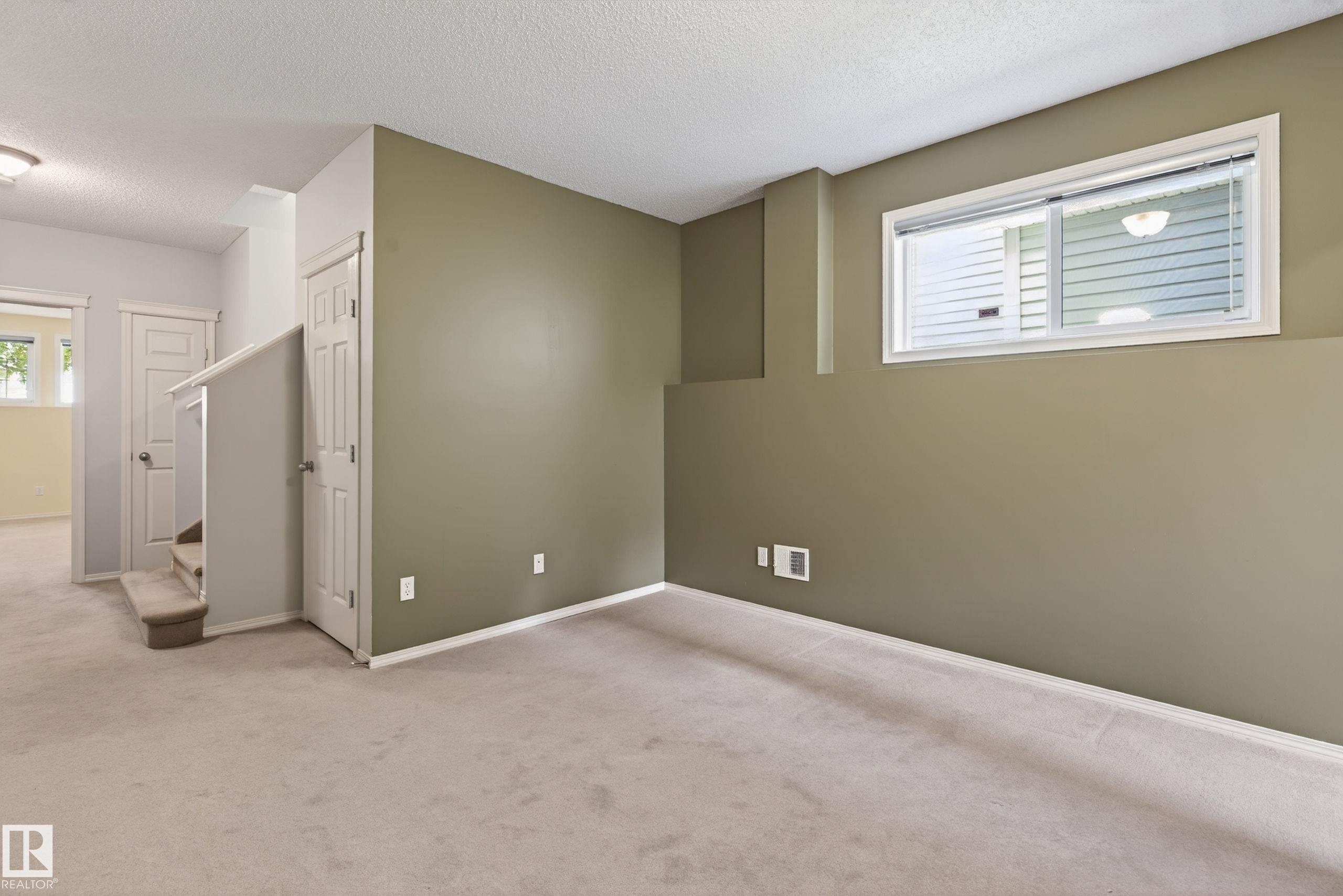 Photo 28 at 7815 14 Avenue SW, Summerside, Edmonton