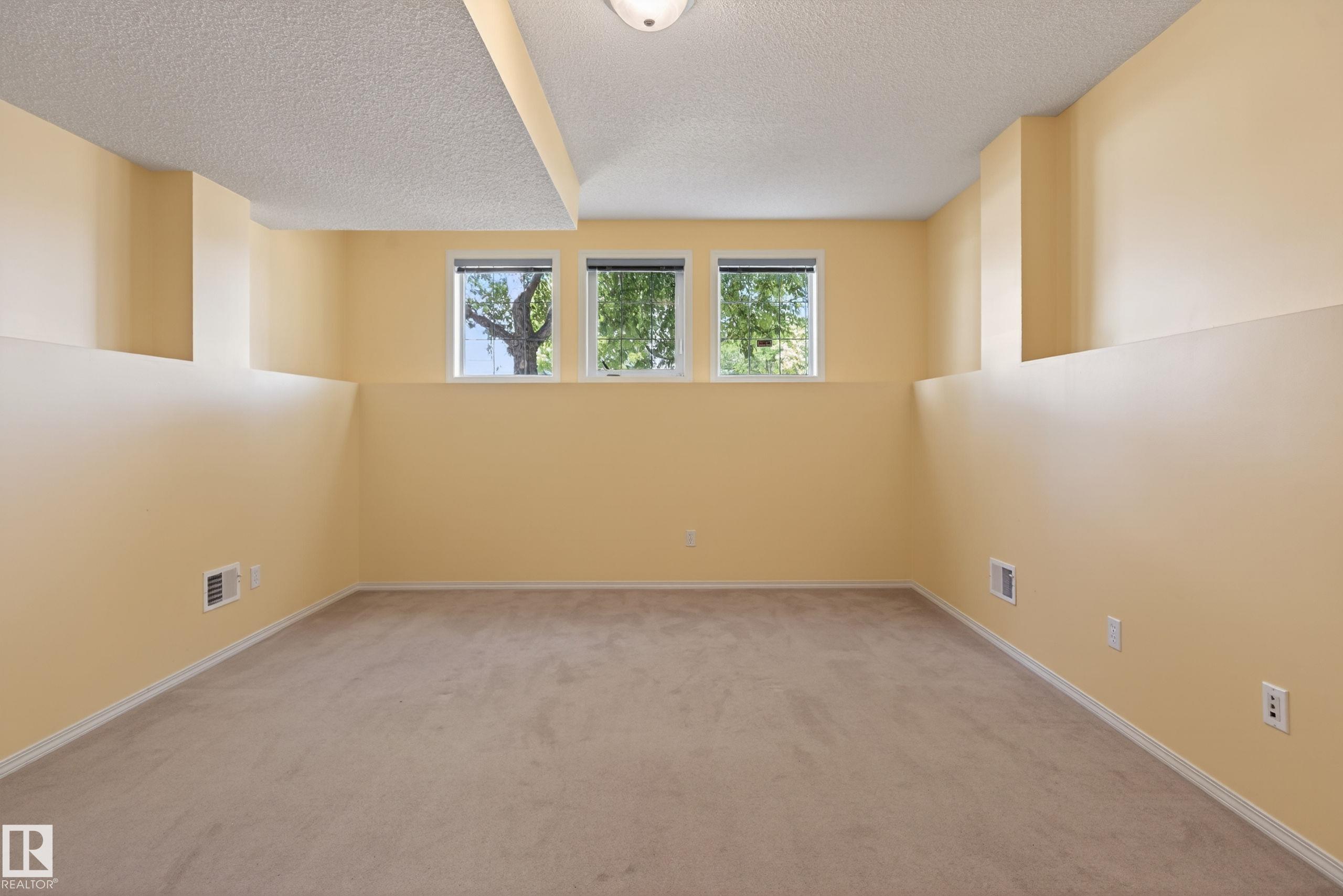 Photo 30 at 7815 14 Avenue SW, Summerside, Edmonton