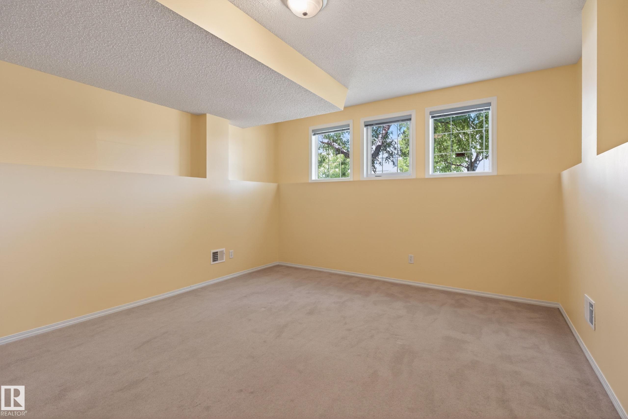 Photo 31 at 7815 14 Avenue SW, Summerside, Edmonton