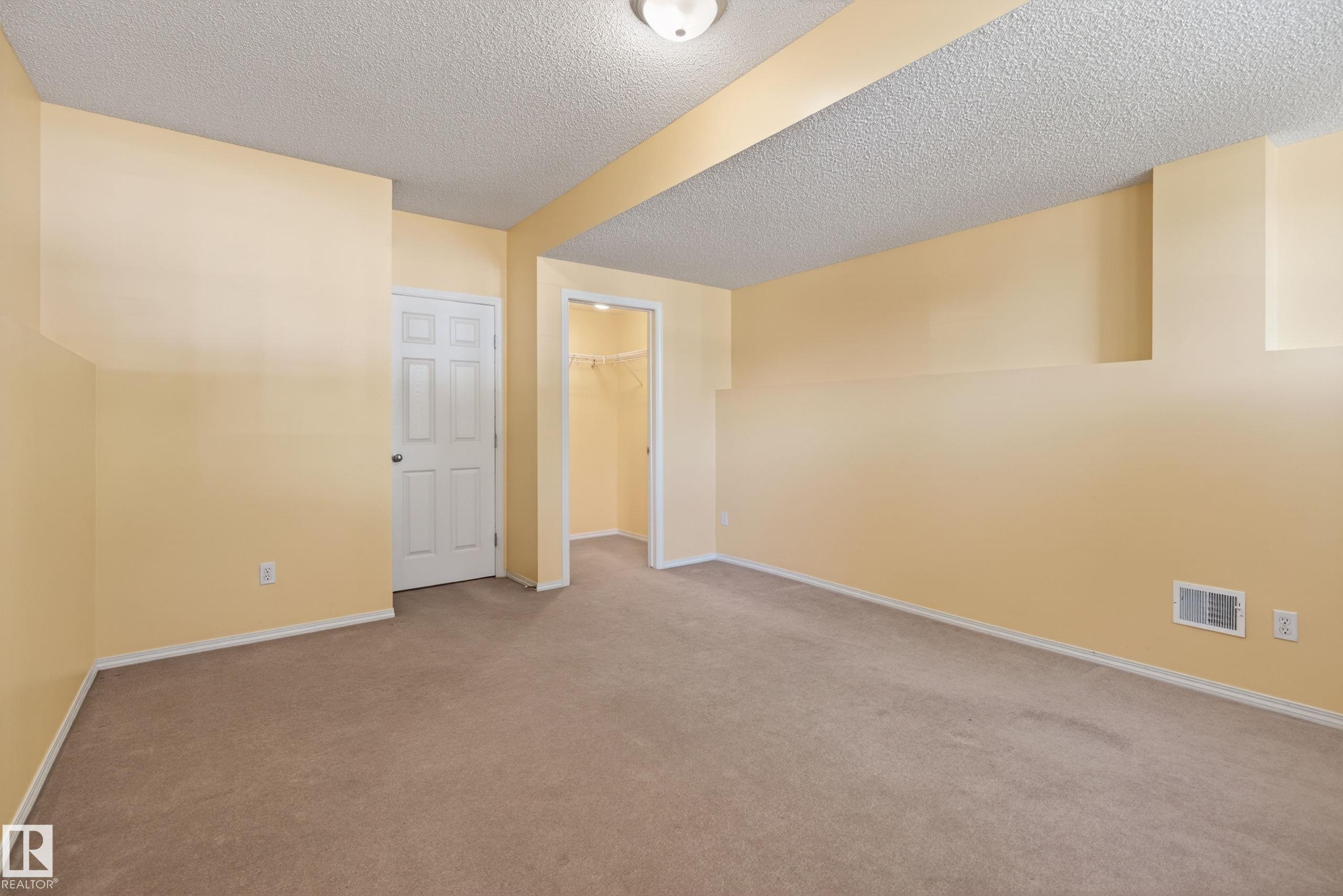 Photo 32 at 7815 14 Avenue SW, Summerside, Edmonton