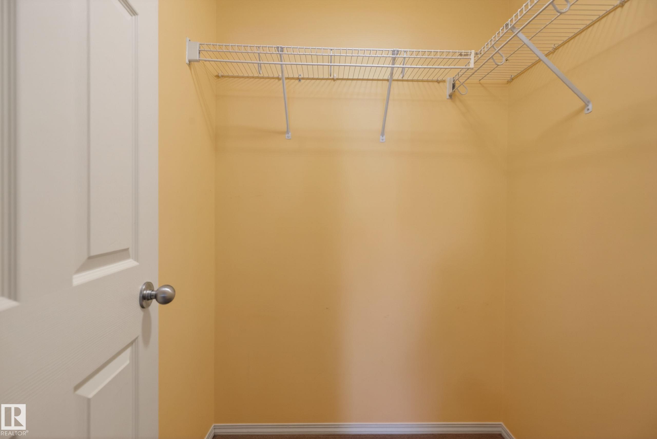 Photo 34 at 7815 14 Avenue SW, Summerside, Edmonton