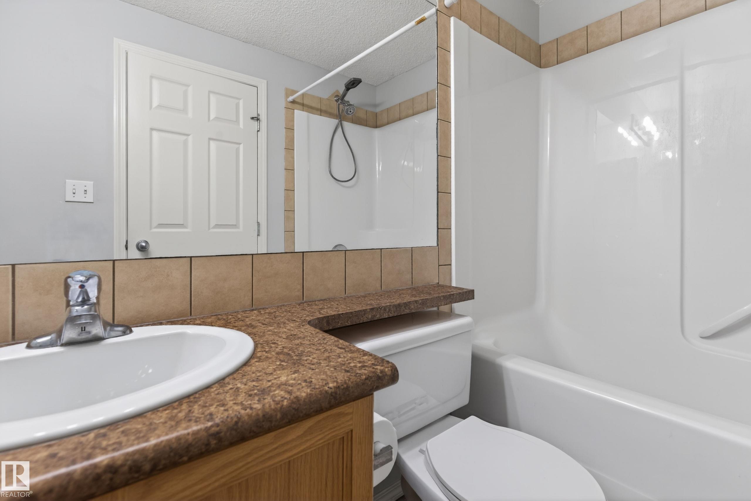 Photo 35 at 7815 14 Avenue SW, Summerside, Edmonton