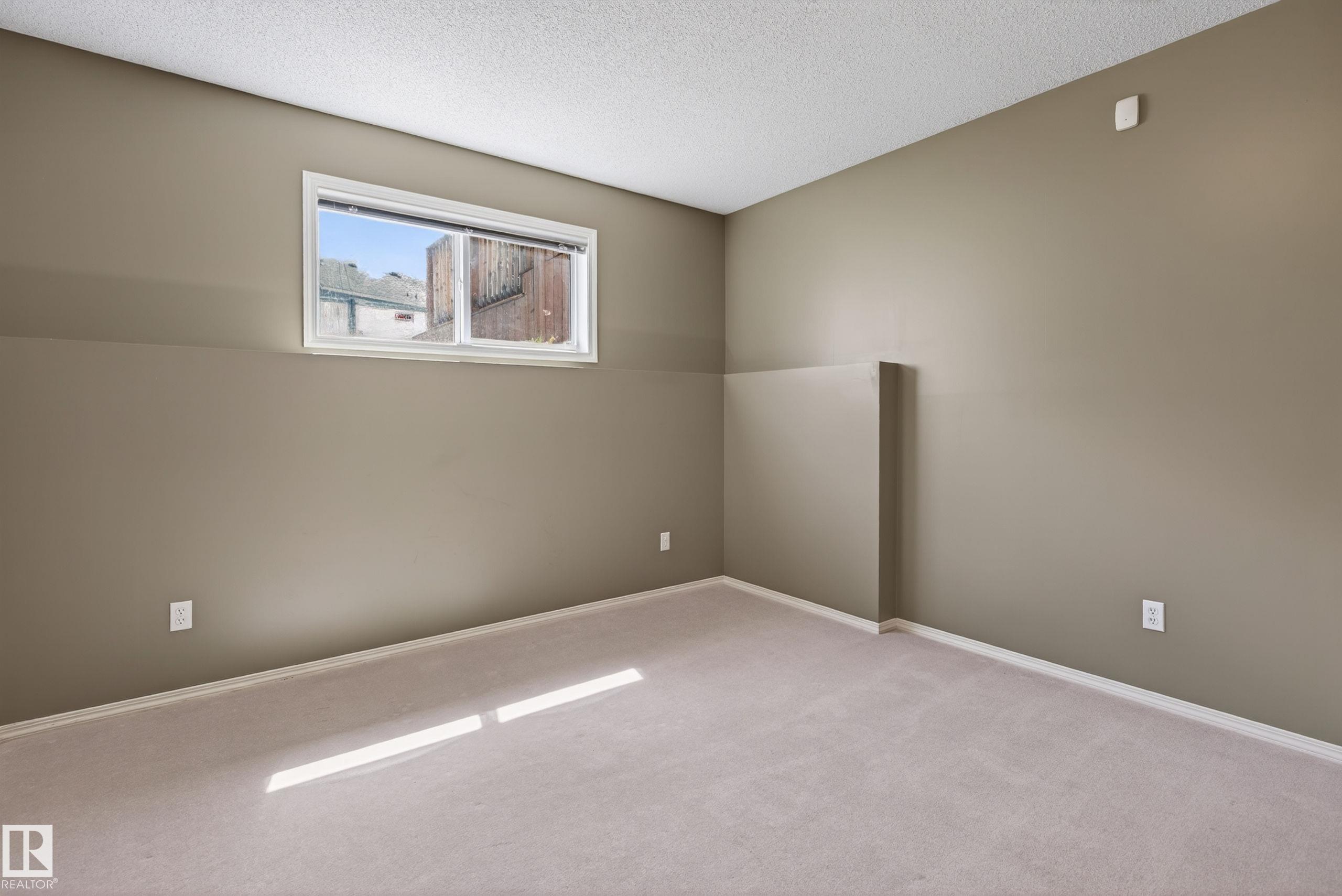 Photo 36 at 7815 14 Avenue SW, Summerside, Edmonton