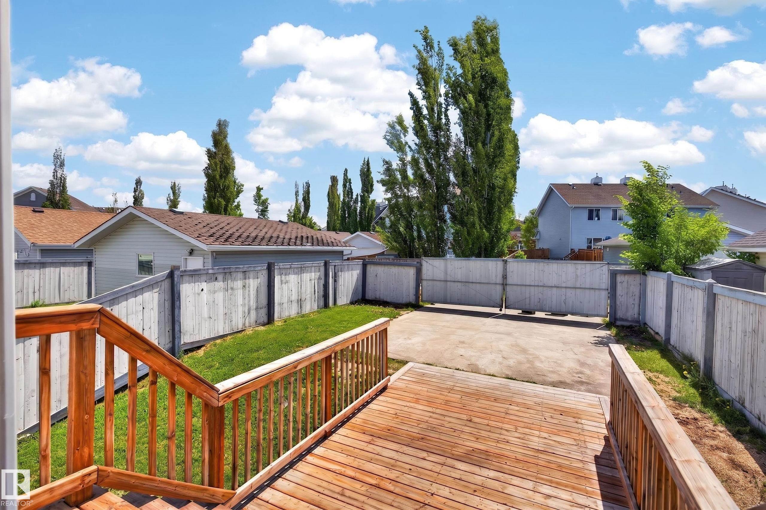 Photo 38 at 7815 14 Avenue SW, Summerside, Edmonton