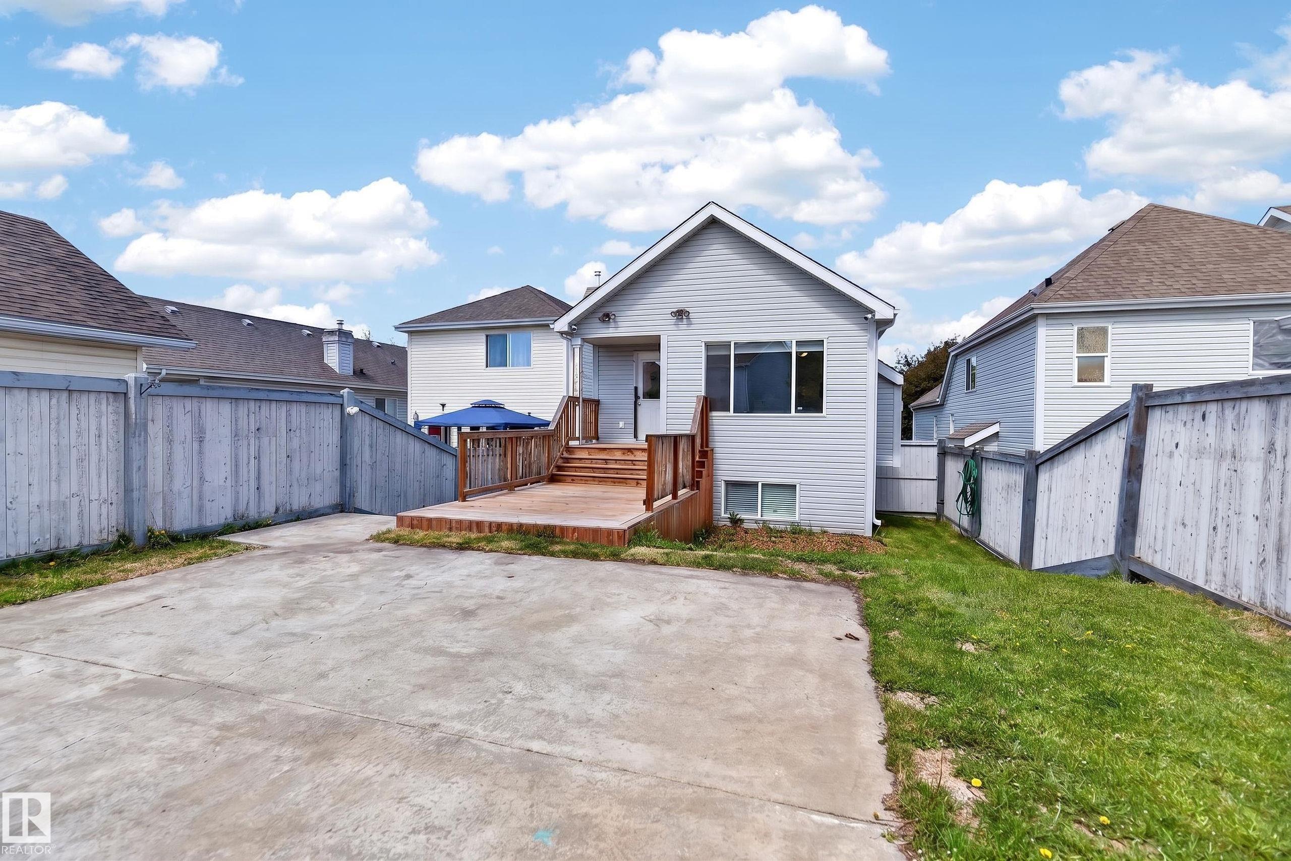 Photo 40 at 7815 14 Avenue SW, Summerside, Edmonton