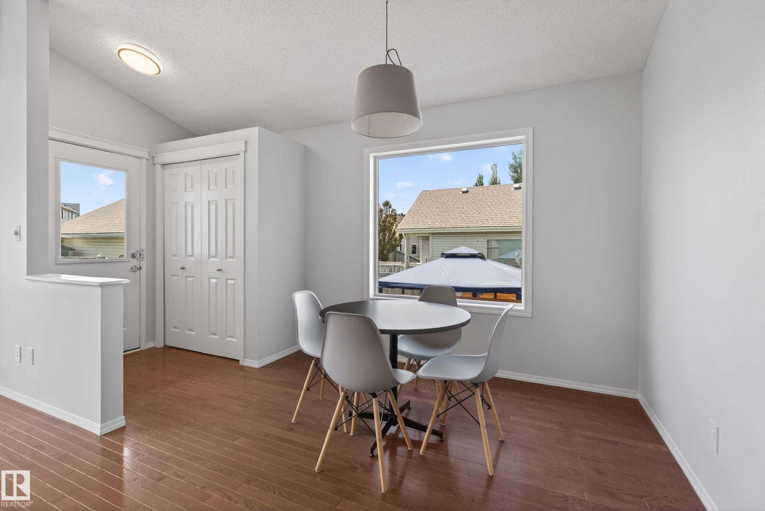 Photo 10 at 7815 14 Avenue SW, Summerside, Edmonton