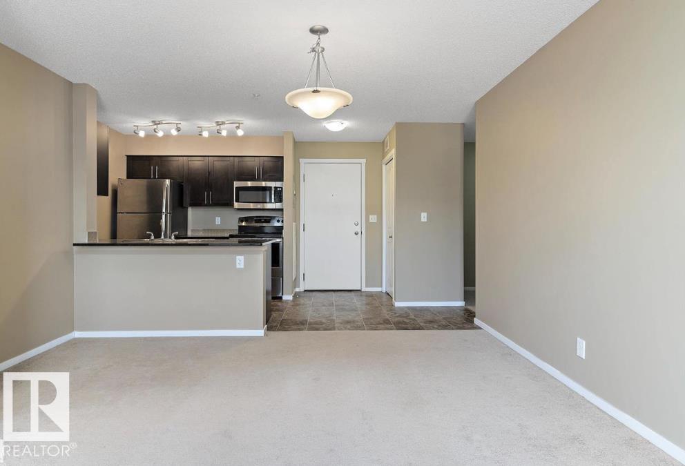 Photo 11 at 421 - 3315 James Mowatt Trail SW, Allard, Edmonton