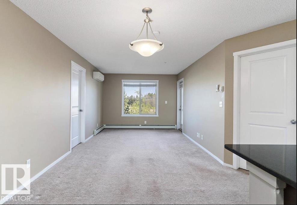 Photo 12 at 421 - 3315 James Mowatt Trail SW, Allard, Edmonton