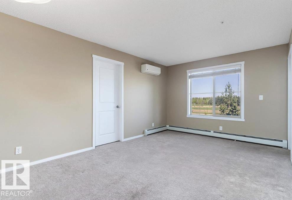 Photo 13 at 421 - 3315 James Mowatt Trail SW, Allard, Edmonton