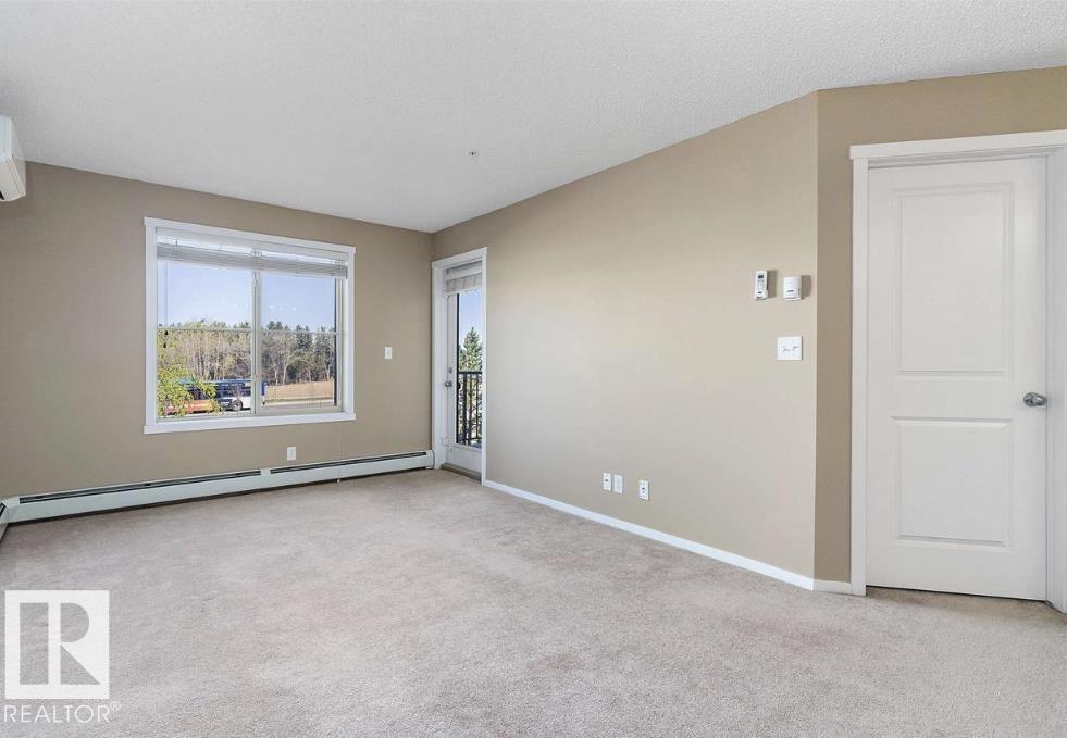 Photo 14 at 421 - 3315 James Mowatt Trail SW, Allard, Edmonton