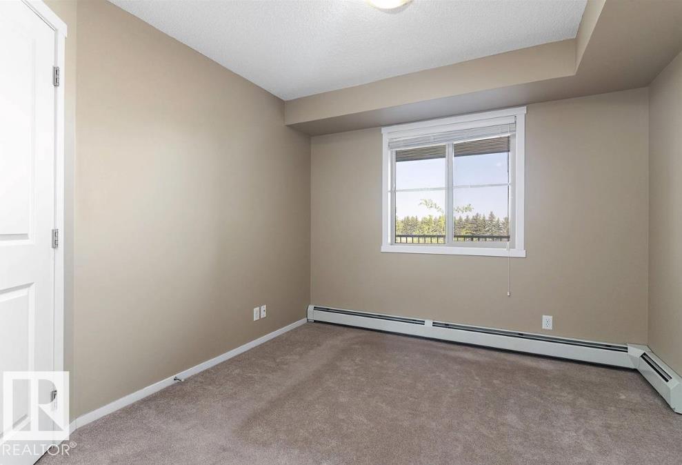 Photo 15 at 421 - 3315 James Mowatt Trail SW, Allard, Edmonton