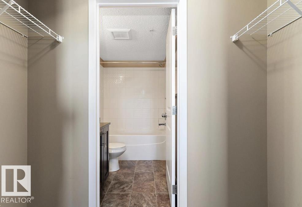 Photo 16 at 421 - 3315 James Mowatt Trail SW, Allard, Edmonton