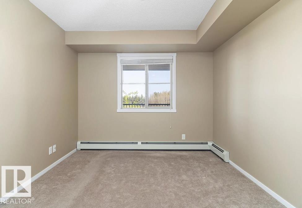 Photo 17 at 421 - 3315 James Mowatt Trail SW, Allard, Edmonton