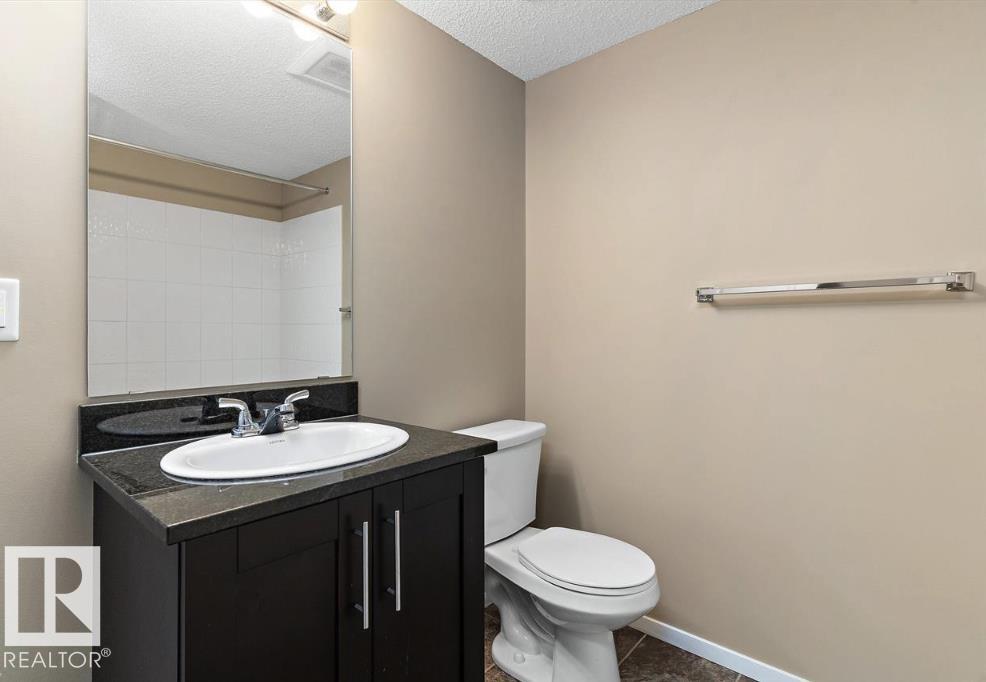 Photo 18 at 421 - 3315 James Mowatt Trail SW, Allard, Edmonton