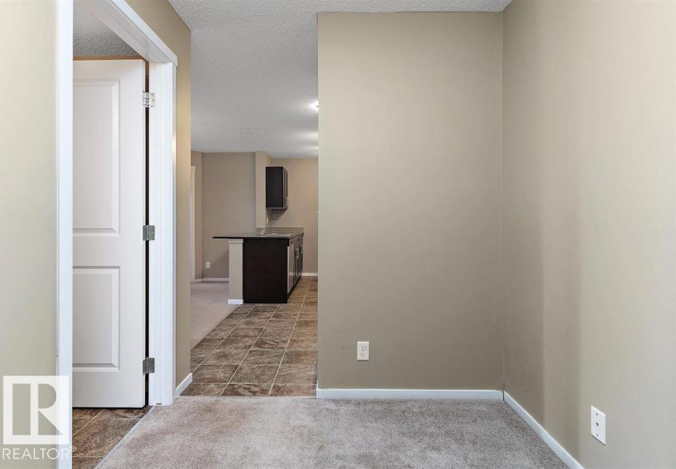 Photo 20 at 421 - 3315 James Mowatt Trail SW, Allard, Edmonton