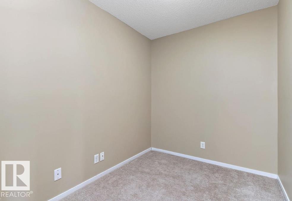 Photo 21 at 421 - 3315 James Mowatt Trail SW, Allard, Edmonton