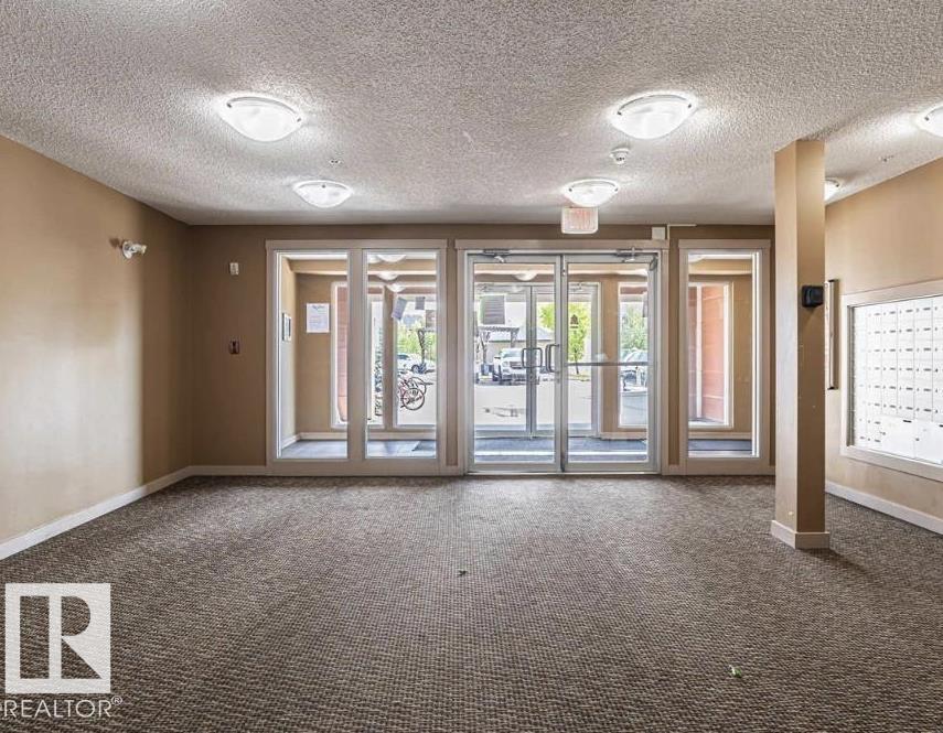 Photo 8 at 421 - 3315 James Mowatt Trail SW, Allard, Edmonton