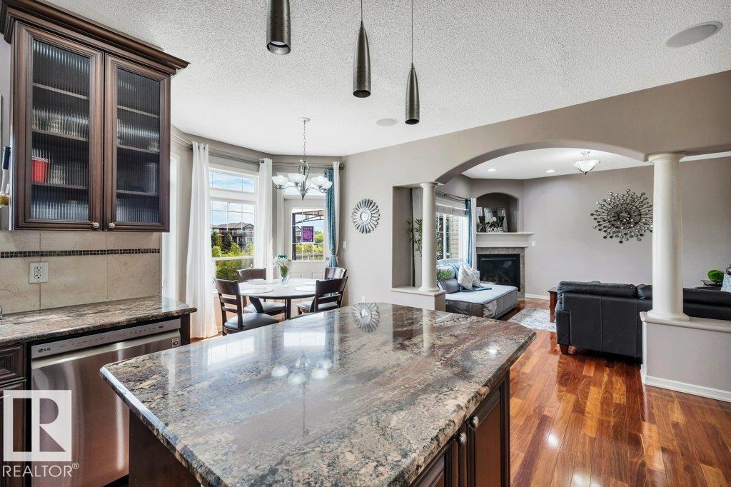 Photo 19 at 717 Wildwood point(e) NW, Wild Rose, Edmonton