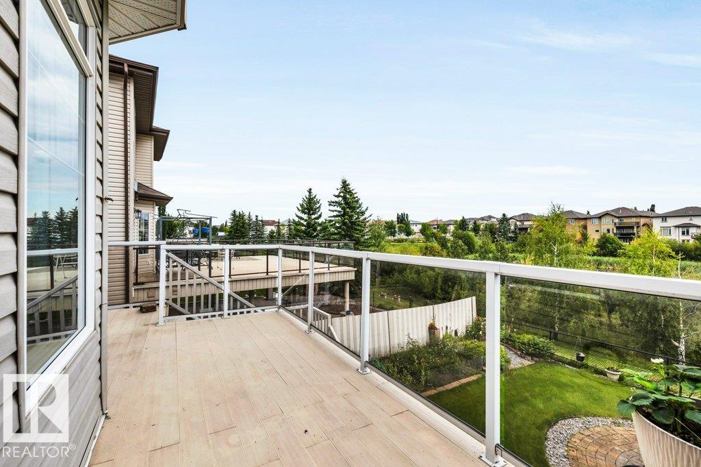 Photo 27 at 717 Wildwood point(e) NW, Wild Rose, Edmonton