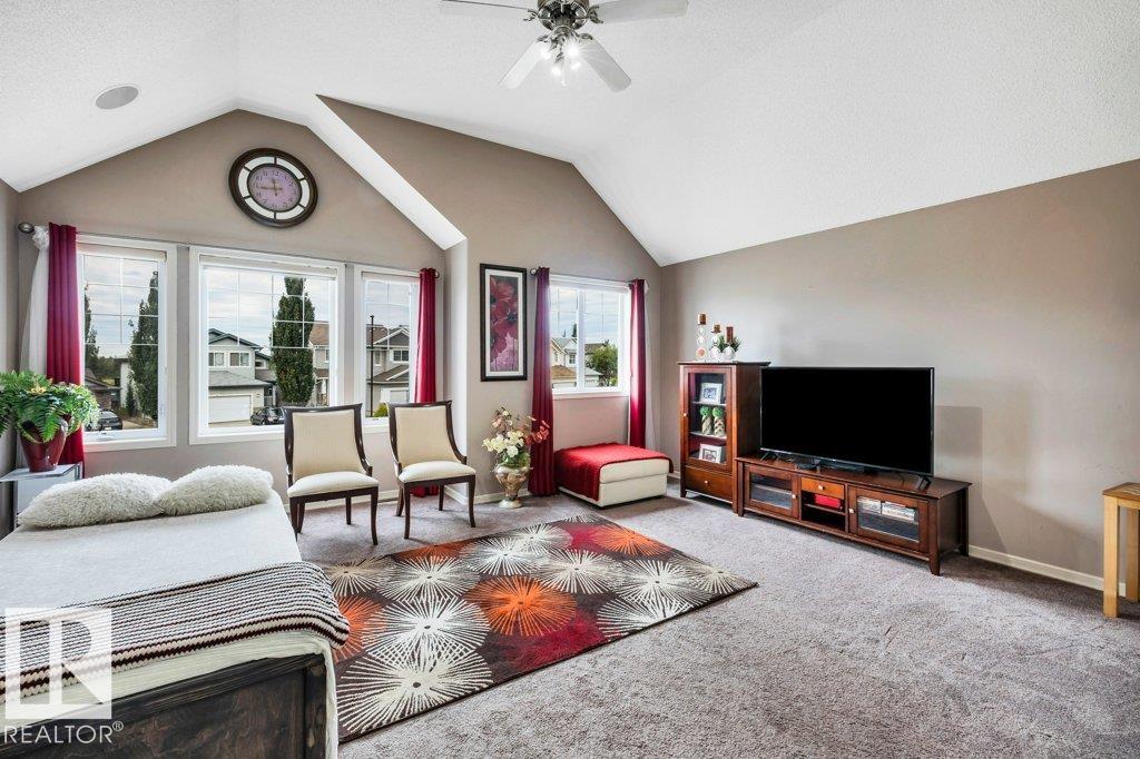 Photo 34 at 717 Wildwood point(e) NW, Wild Rose, Edmonton