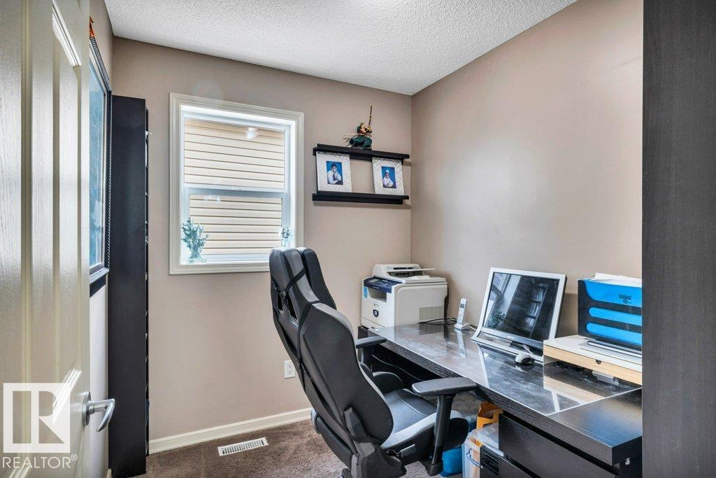 Photo 35 at 717 Wildwood point(e) NW, Wild Rose, Edmonton
