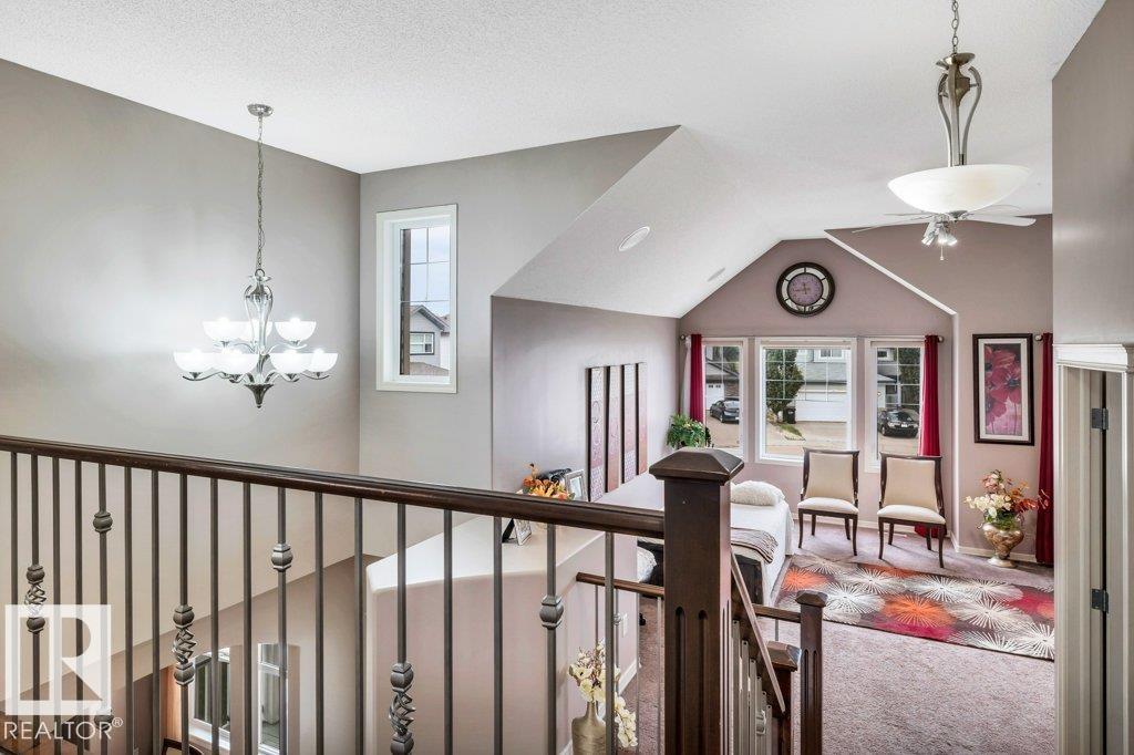 Photo 36 at 717 Wildwood point(e) NW, Wild Rose, Edmonton