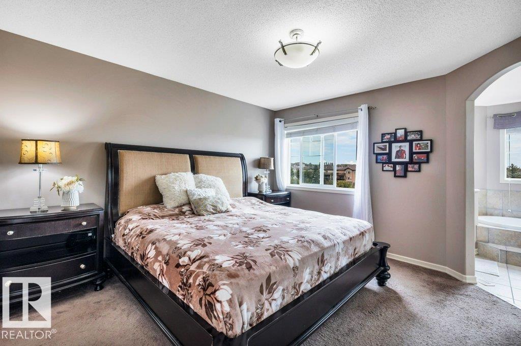 Photo 37 at 717 Wildwood point(e) NW, Wild Rose, Edmonton
