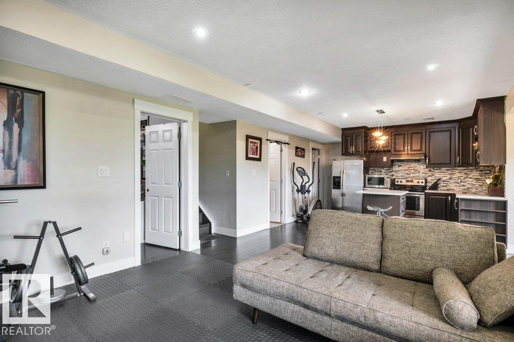 Photo 50 at 717 Wildwood point(e) NW, Wild Rose, Edmonton