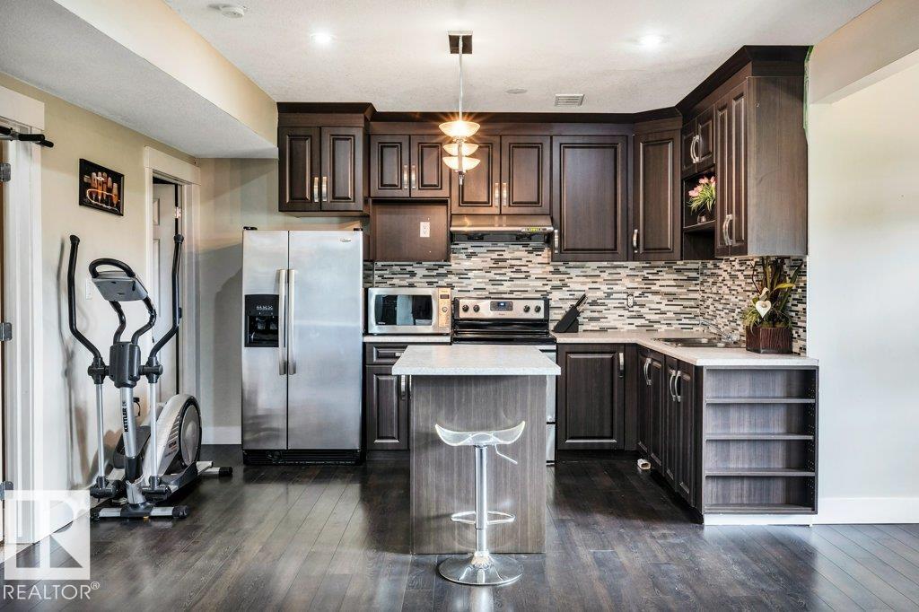 Photo 51 at 717 Wildwood point(e) NW, Wild Rose, Edmonton