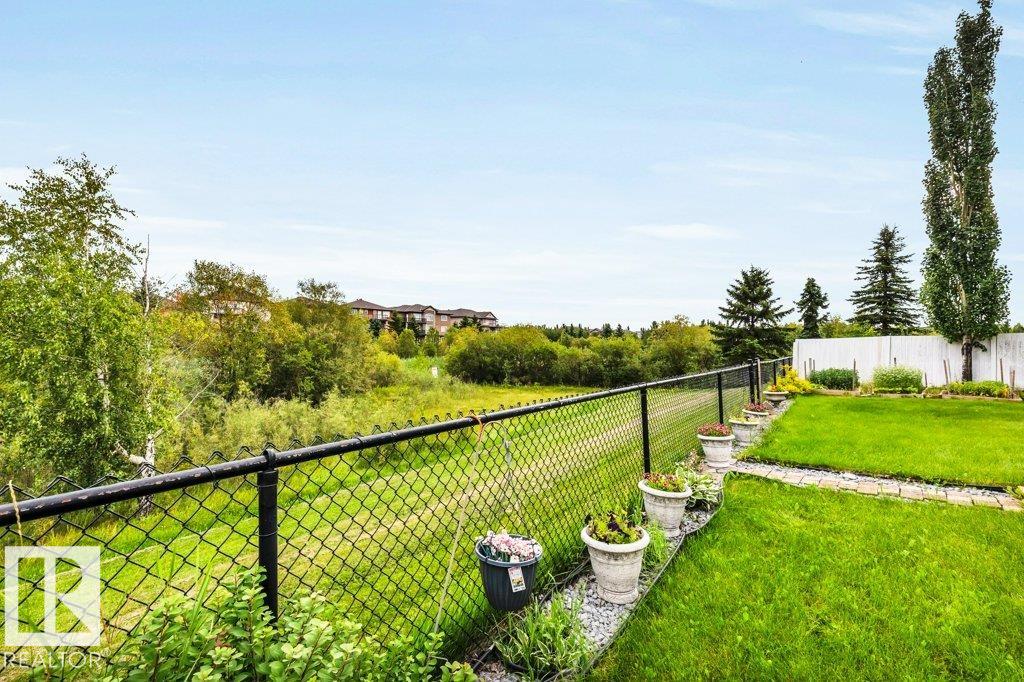 Photo 63 at 717 Wildwood point(e) NW, Wild Rose, Edmonton