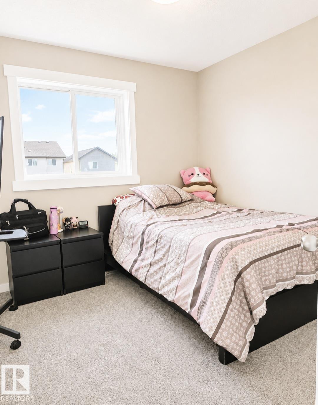 Photo 14 at 5135 1a Avenue SW, Charlesworth, Edmonton