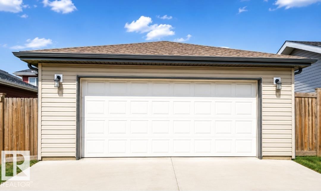 Photo 17 at 5135 1a Avenue SW, Charlesworth, Edmonton