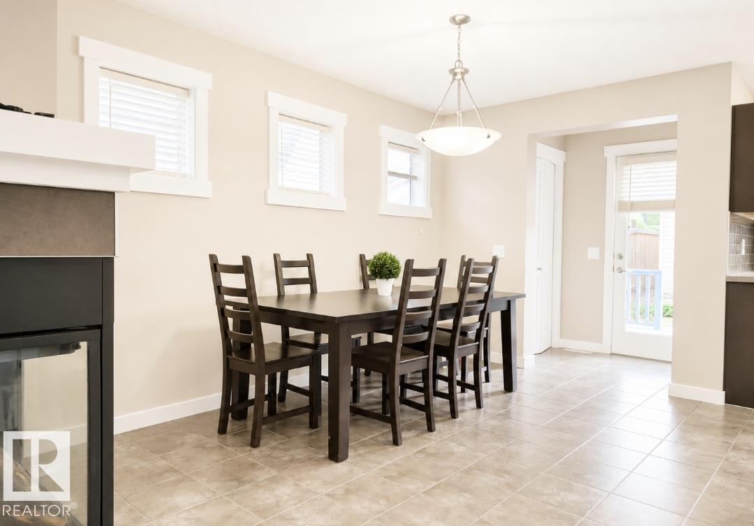 5135 1a Avenue SW, Charlesworth, Edmonton