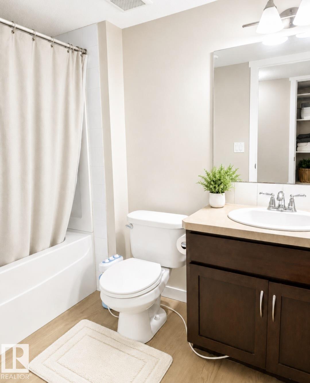 Photo 6 at 5135 1a Avenue SW, Charlesworth, Edmonton