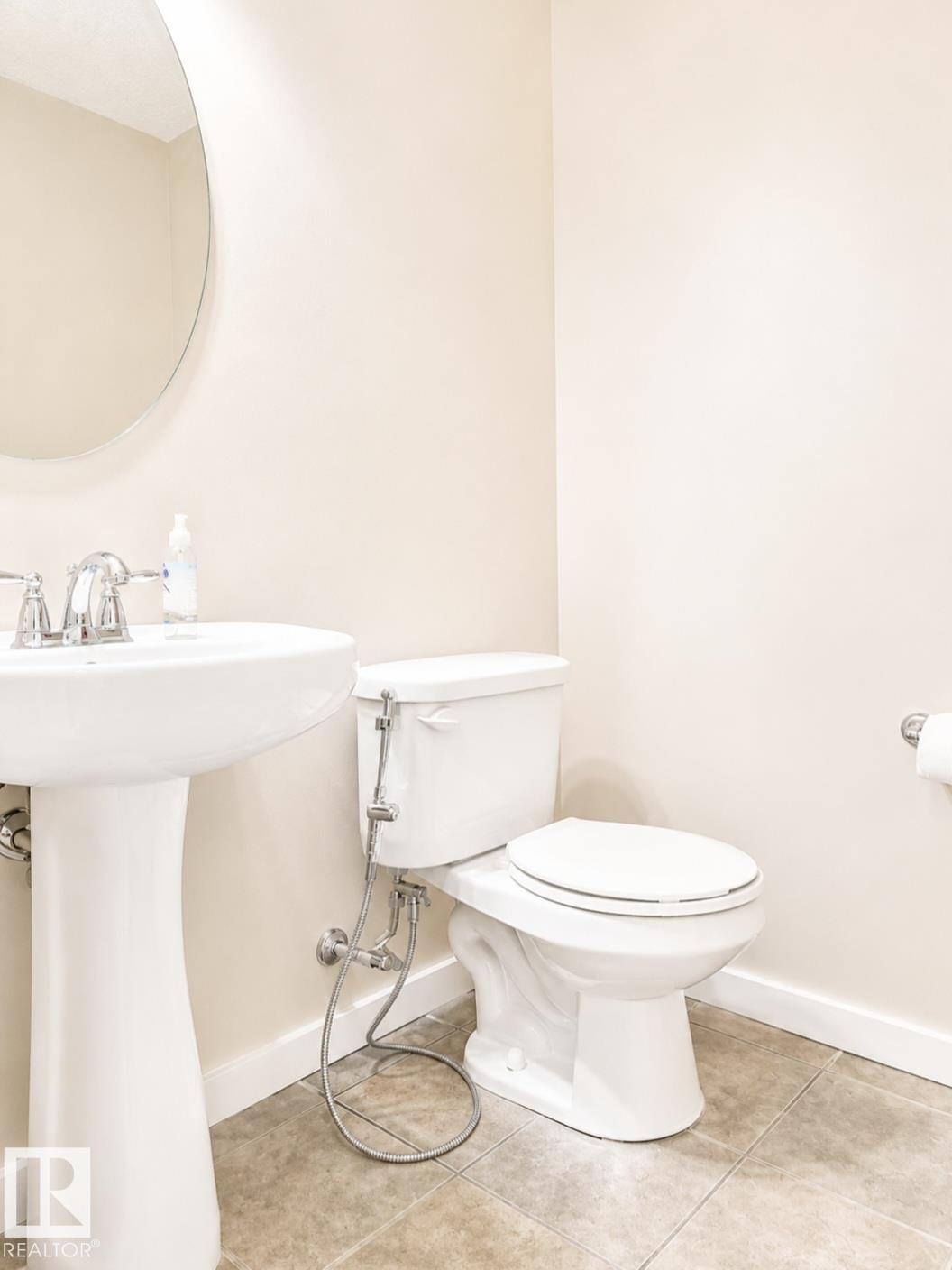 Photo 8 at 5135 1a Avenue SW, Charlesworth, Edmonton