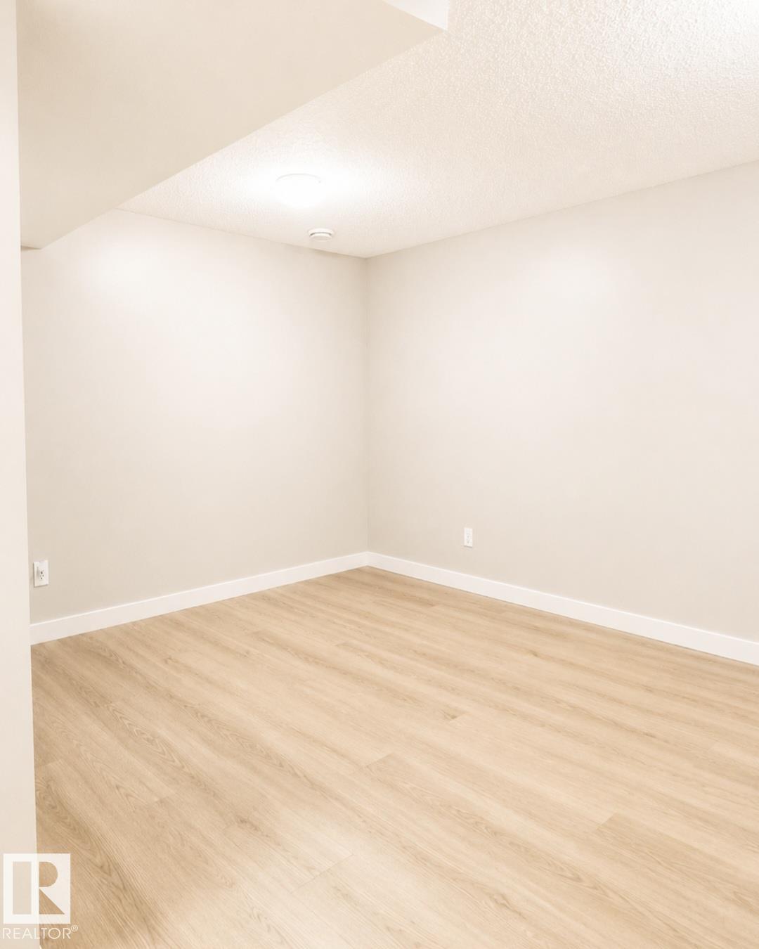 Photo 9 at 5135 1a Avenue SW, Charlesworth, Edmonton