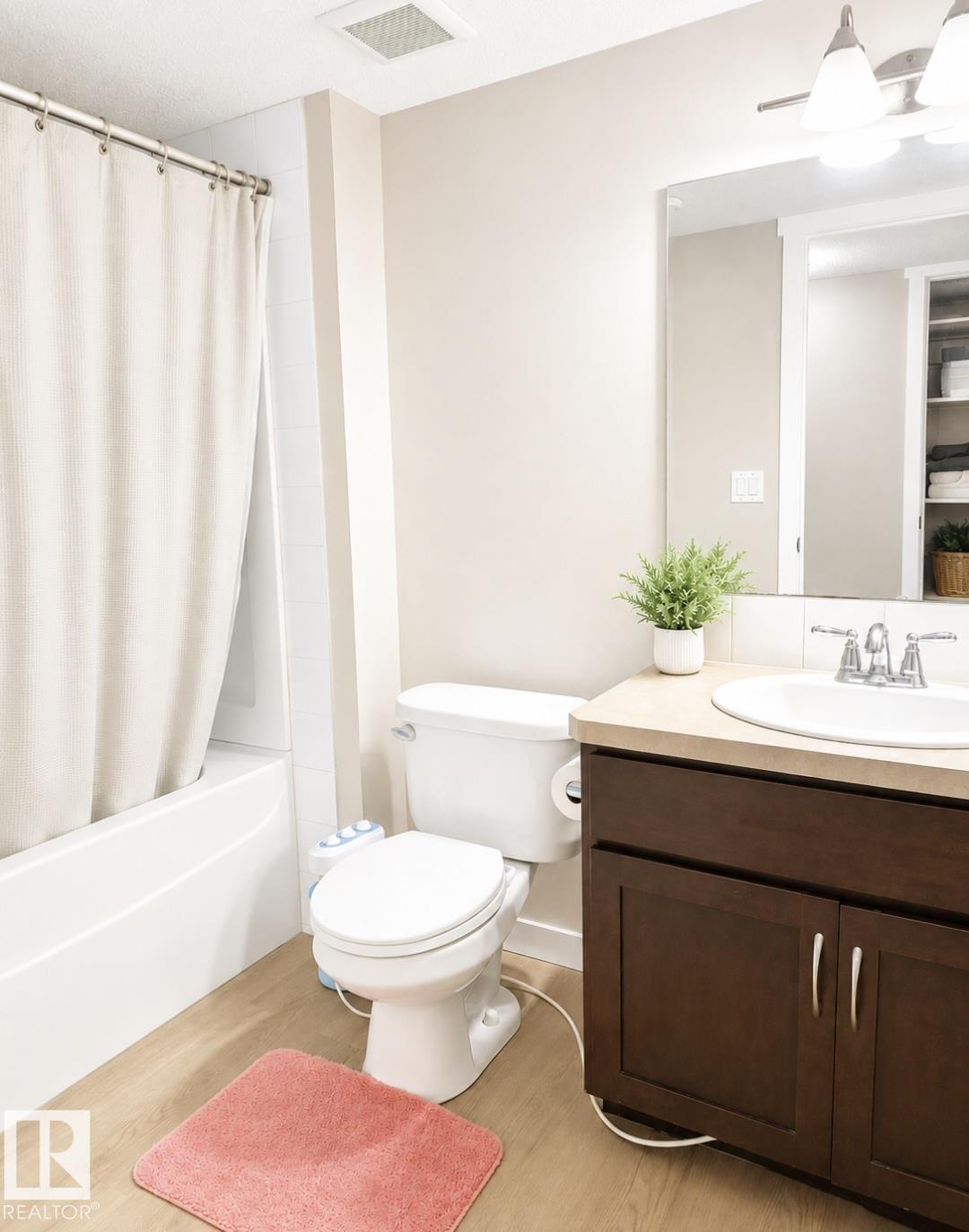 Photo 10 at 5135 1a Avenue SW, Charlesworth, Edmonton