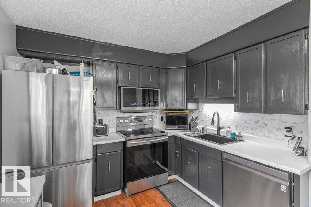 Photo 11 at 6010 173 Street NW, Gariepy, Edmonton