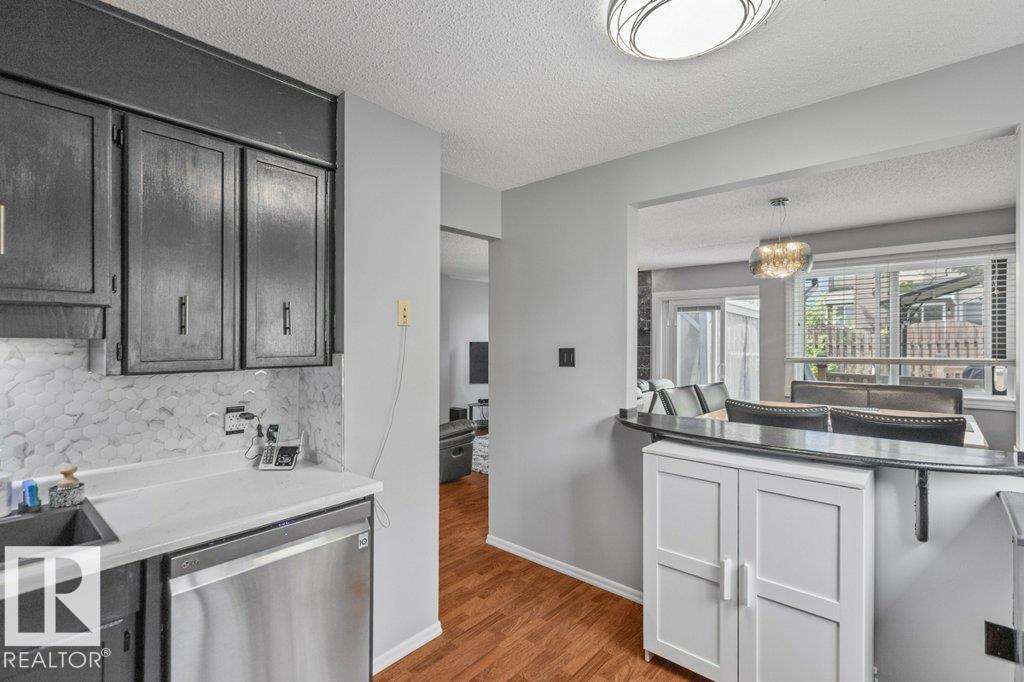Photo 13 at 6010 173 Street NW, Gariepy, Edmonton