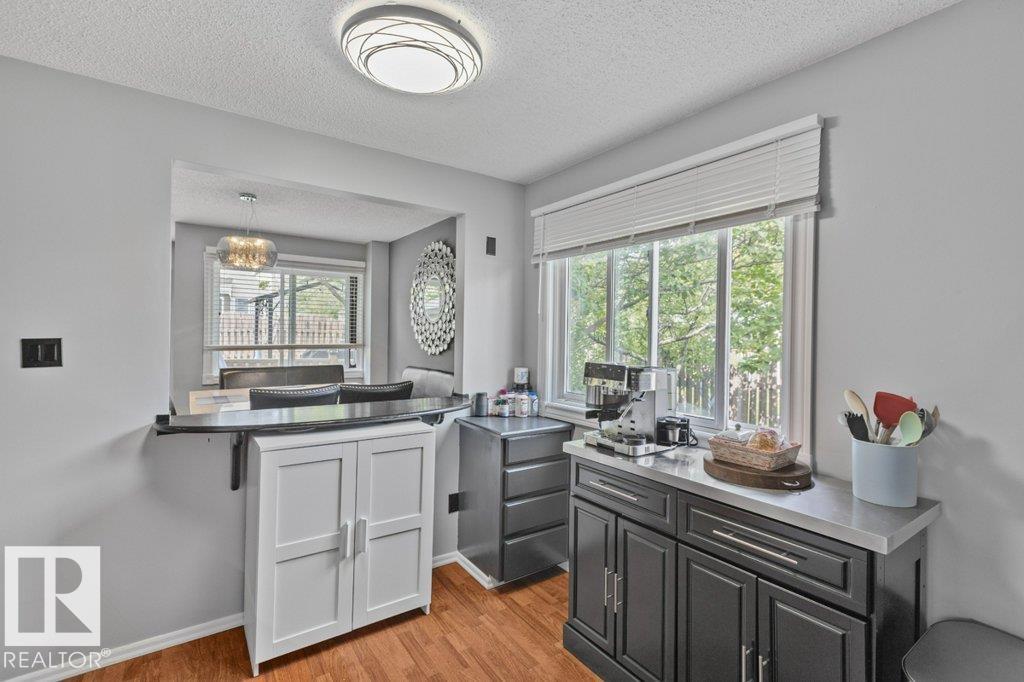 Photo 14 at 6010 173 Street NW, Gariepy, Edmonton