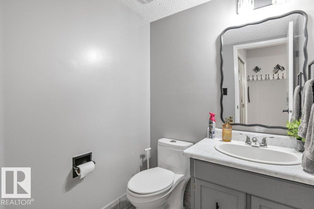 Photo 16 at 6010 173 Street NW, Gariepy, Edmonton