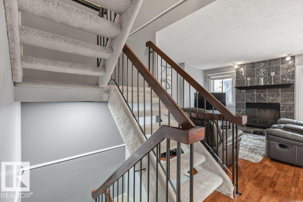Photo 17 at 6010 173 Street NW, Gariepy, Edmonton