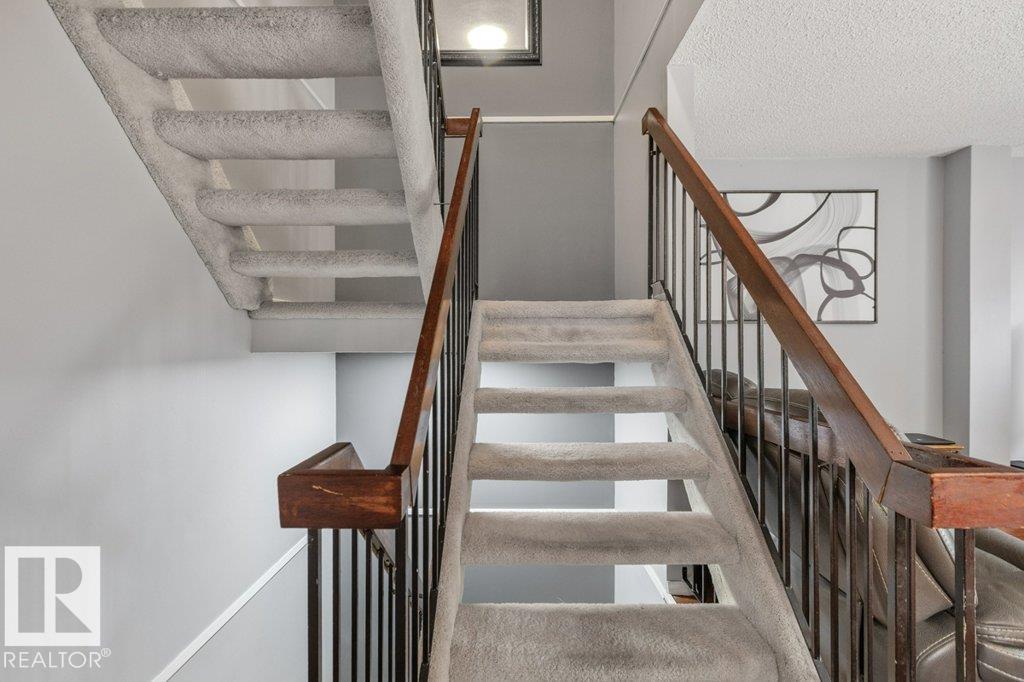 Photo 18 at 6010 173 Street NW, Gariepy, Edmonton