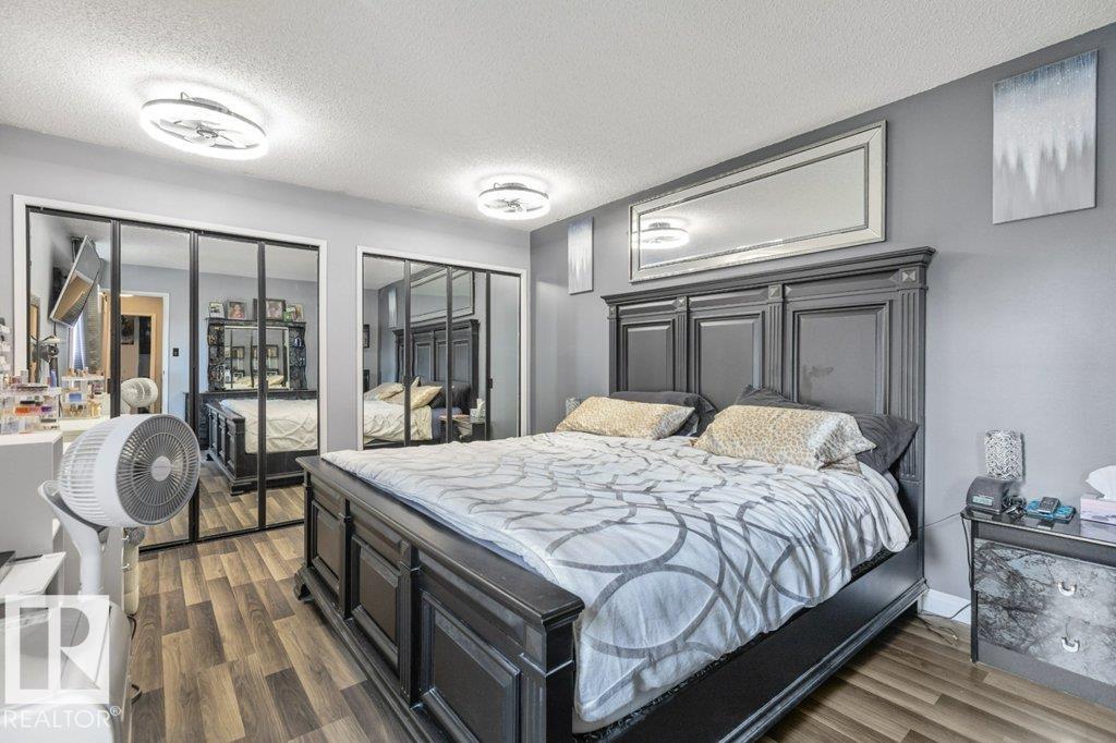 Photo 19 at 6010 173 Street NW, Gariepy, Edmonton