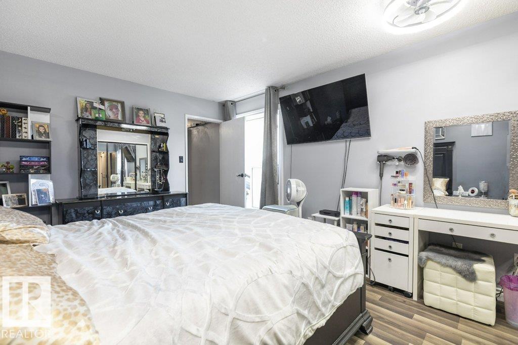 Photo 20 at 6010 173 Street NW, Gariepy, Edmonton