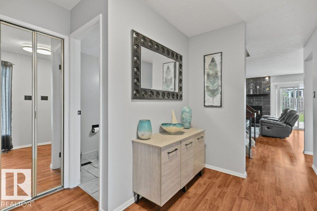 6010 173 Street NW, Gariepy, Edmonton