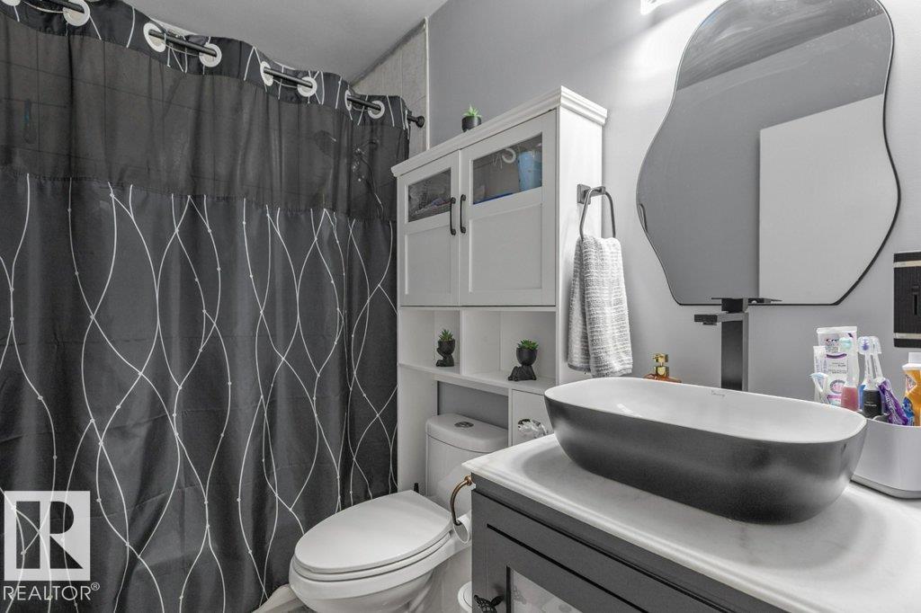 Photo 23 at 6010 173 Street NW, Gariepy, Edmonton