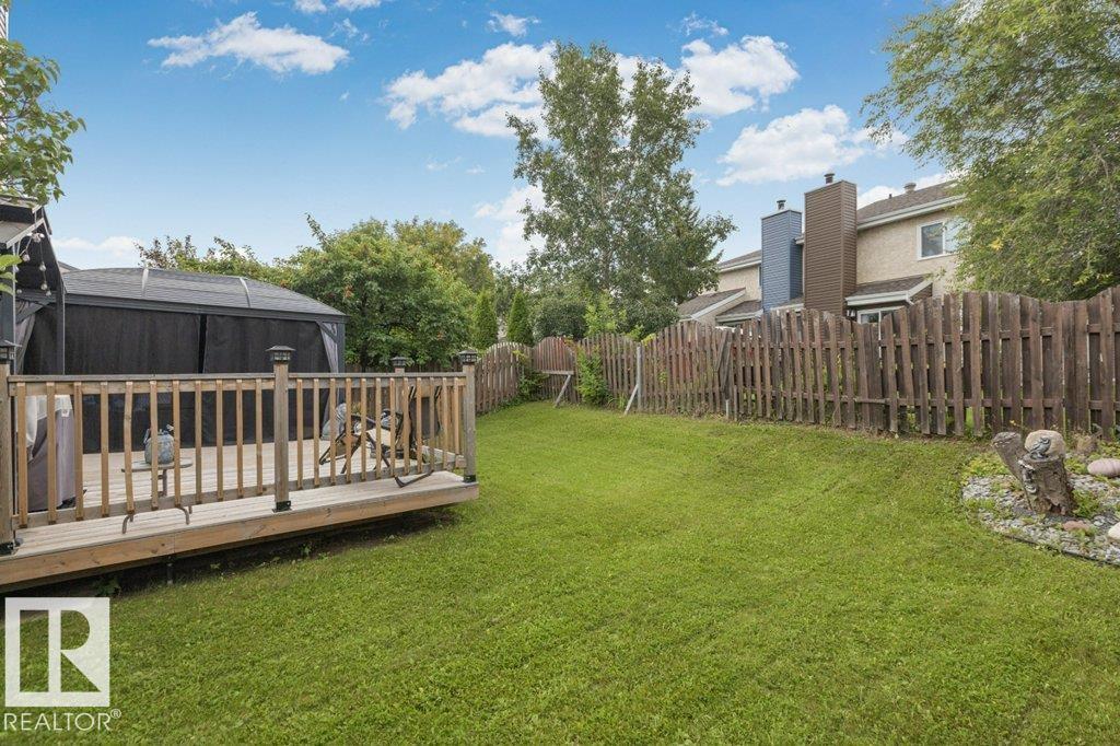 Photo 29 at 6010 173 Street NW, Gariepy, Edmonton